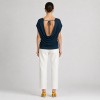 Stella McCartney 224282